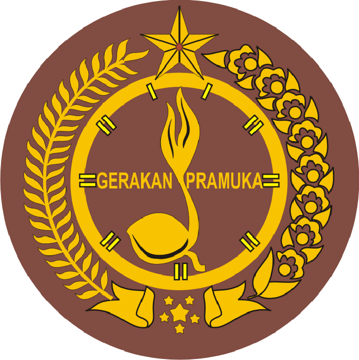 Logo Sekolah